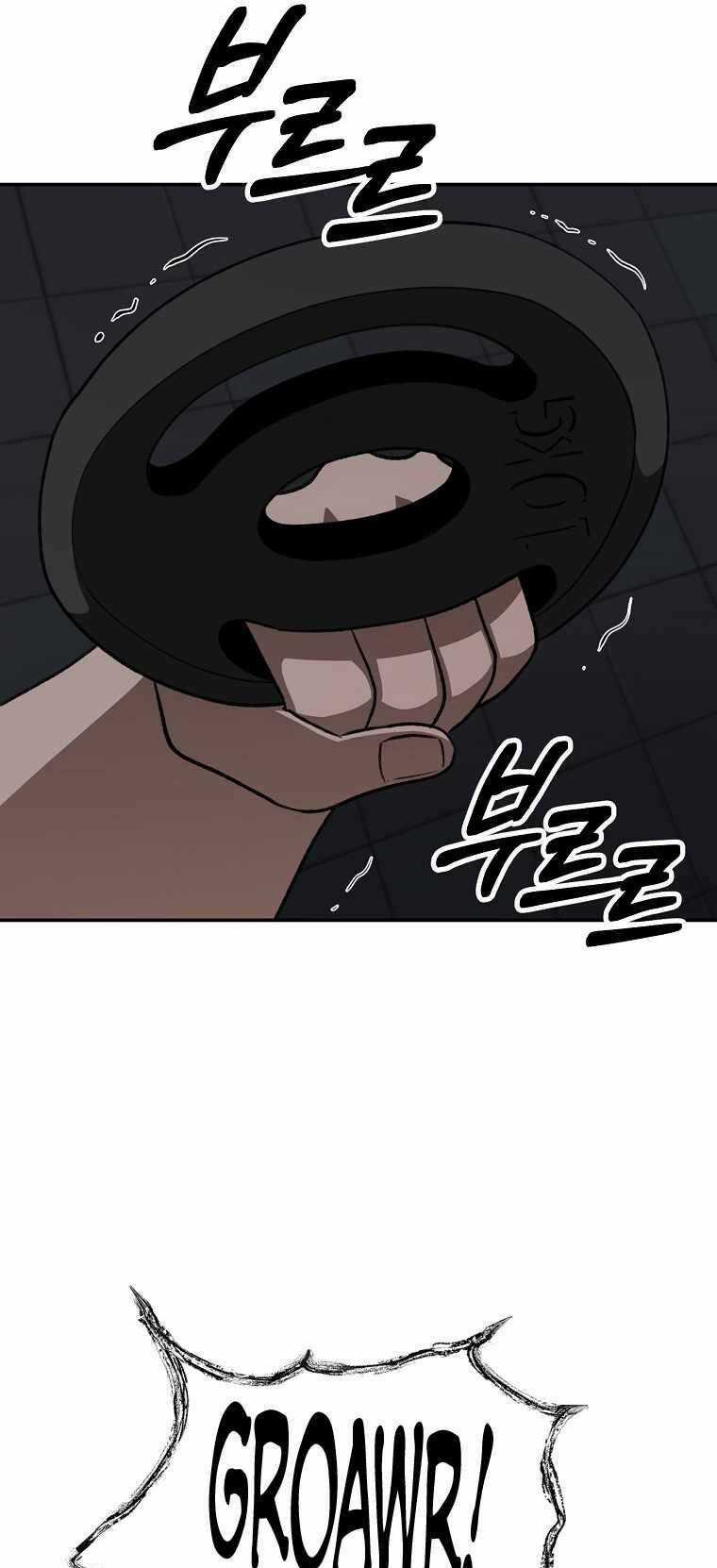 Con Tàu Zombie - Chapter 16 - Trang 47