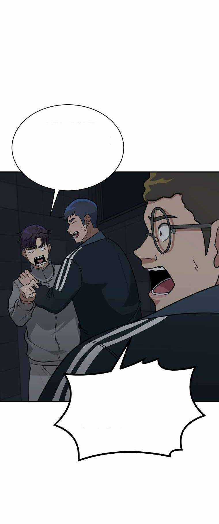 Con Tàu Zombie - Chapter 16 - Trang 6