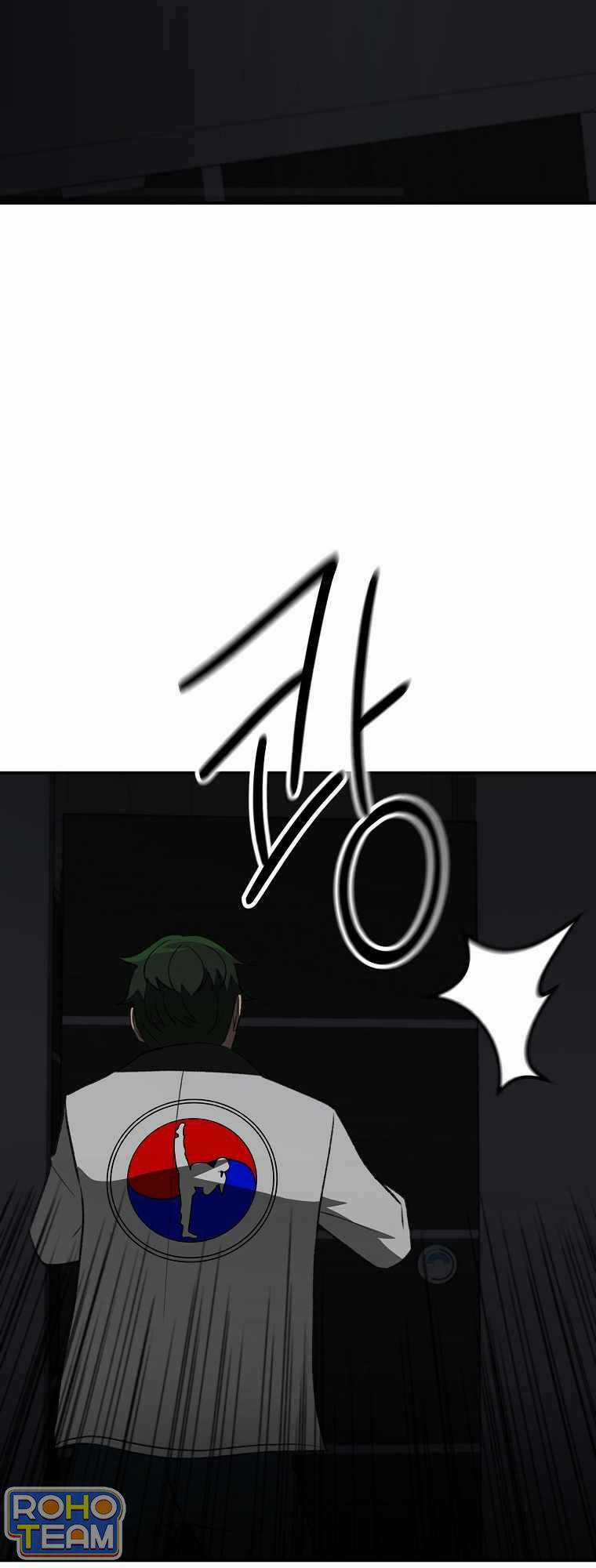 Con Tàu Zombie - Chapter 16 - Trang 51