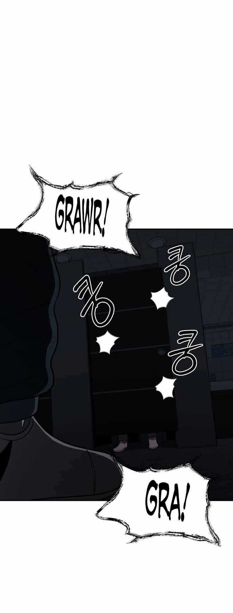 Con Tàu Zombie - Chapter 16 - Trang 52