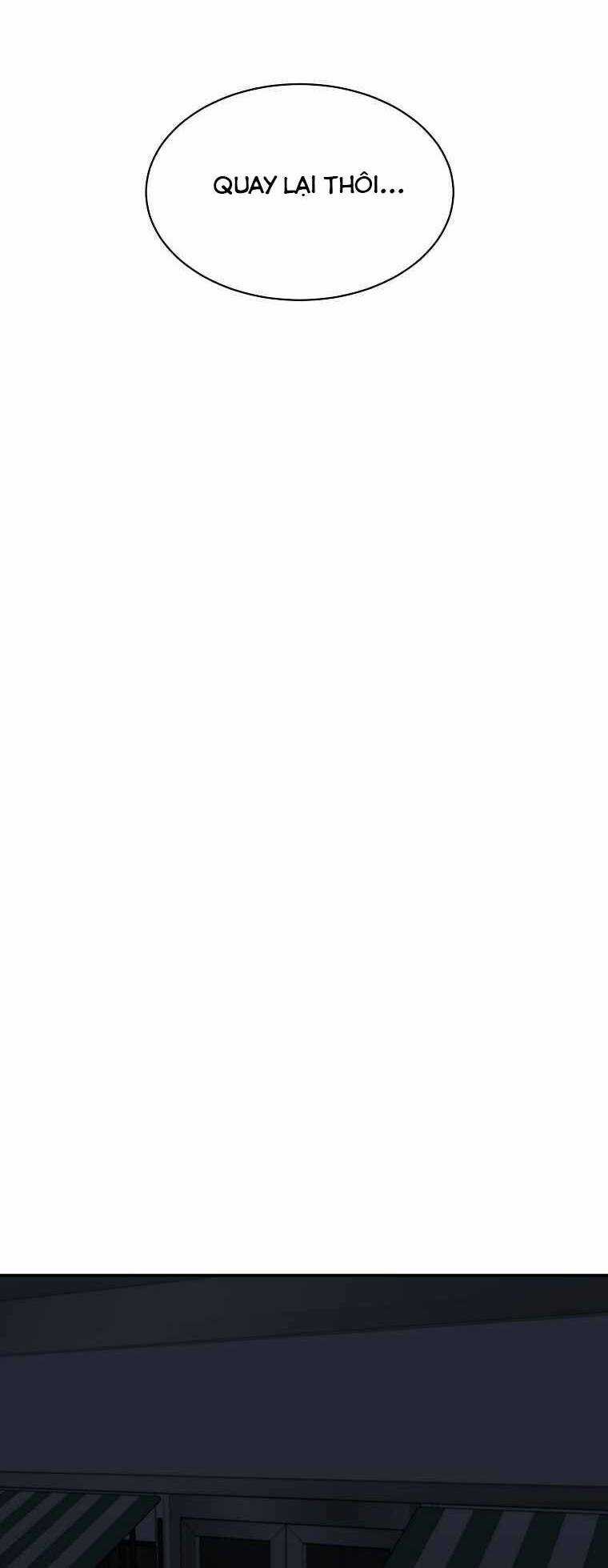 Con Tàu Zombie - Chapter 16 - Trang 54
