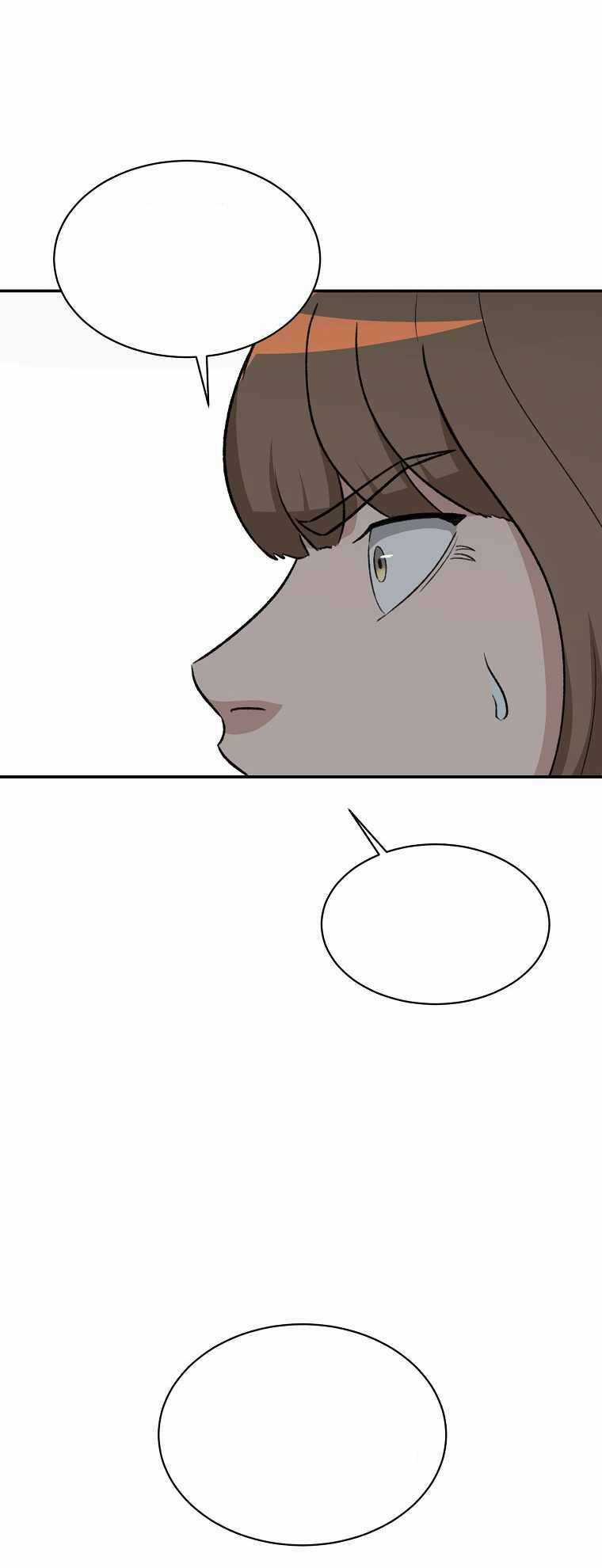 Con Tàu Zombie - Chapter 16 - Trang 59