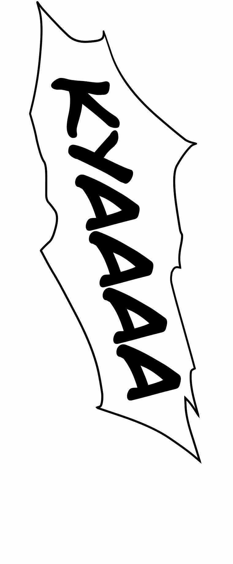 Con Tàu Zombie - Chapter 16 - Trang 7