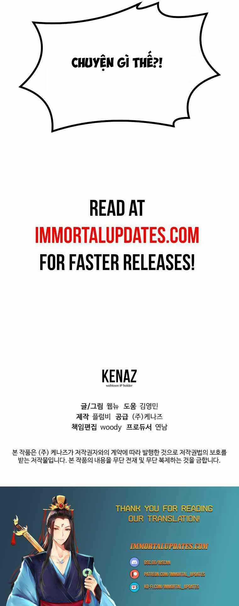 Con Tàu Zombie - Chapter 16 - Trang 61