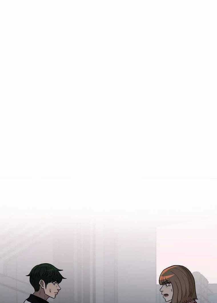 Con Tàu Zombie - Chapter 17 - Trang 2