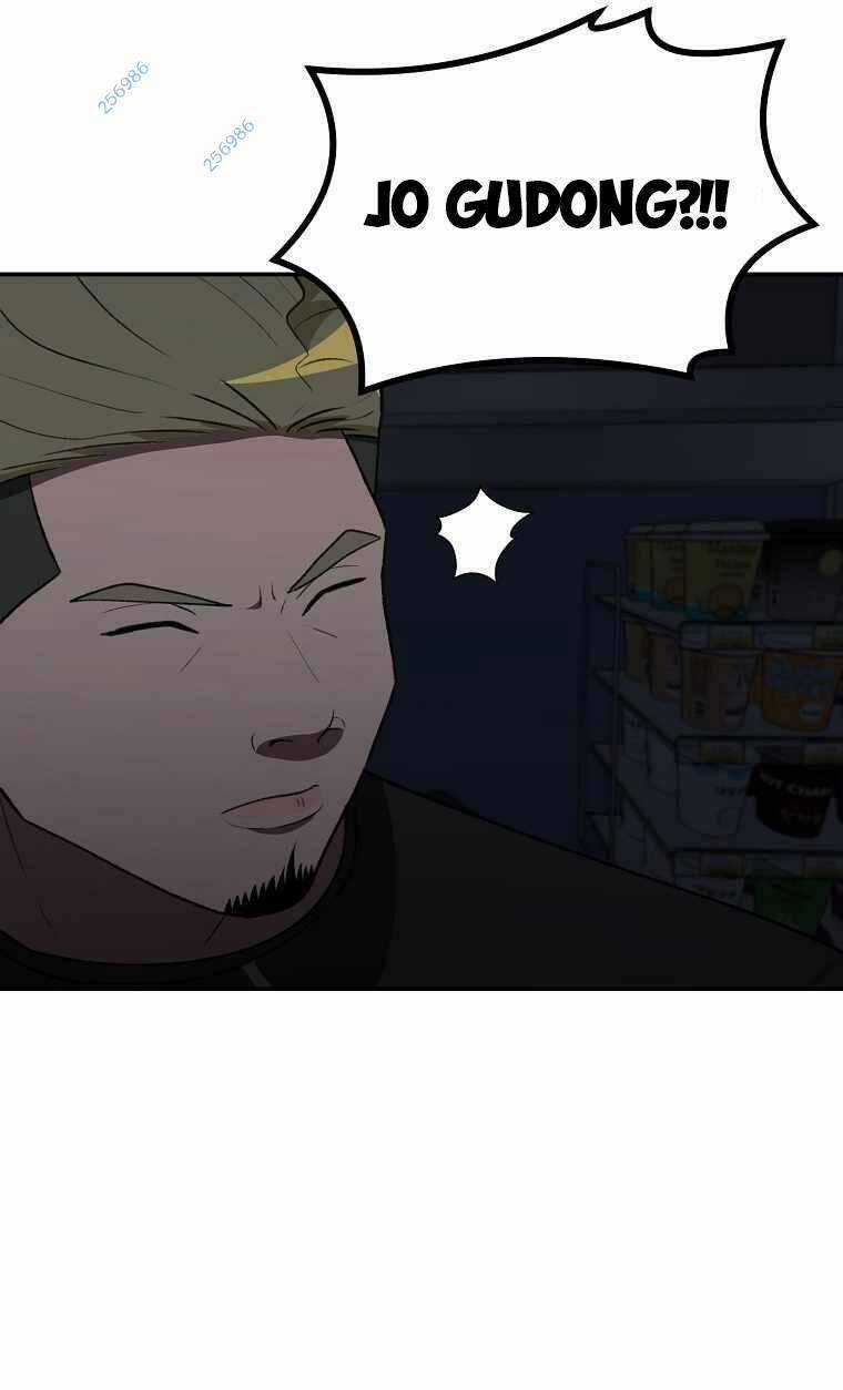 Con Tàu Zombie - Chapter 17 - Trang 16