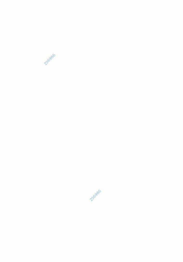 Con Tàu Zombie - Chapter 17 - Trang 30