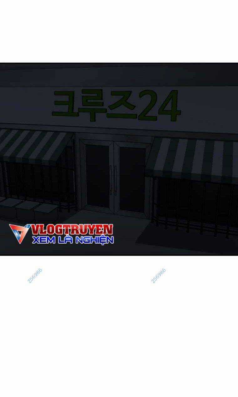 Con Tàu Zombie - Chapter 17 - Trang 32