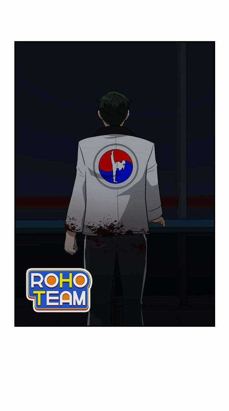 Con Tàu Zombie - Chapter 17 - Trang 36