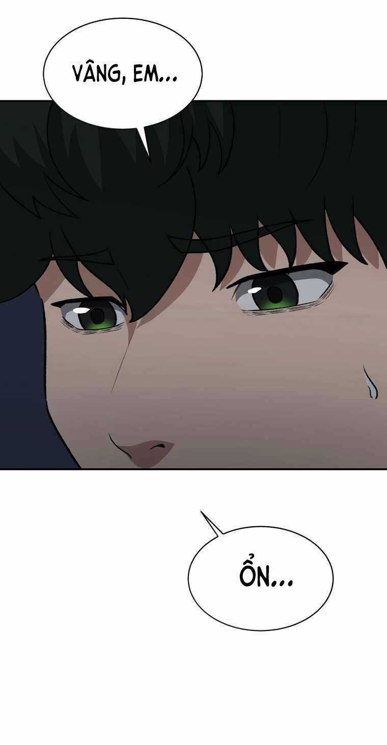 Con Tàu Zombie - Chapter 17 - Trang 48