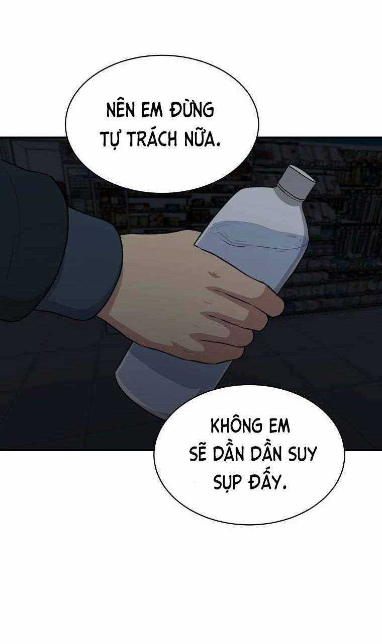 Con Tàu Zombie - Chapter 17 - Trang 52