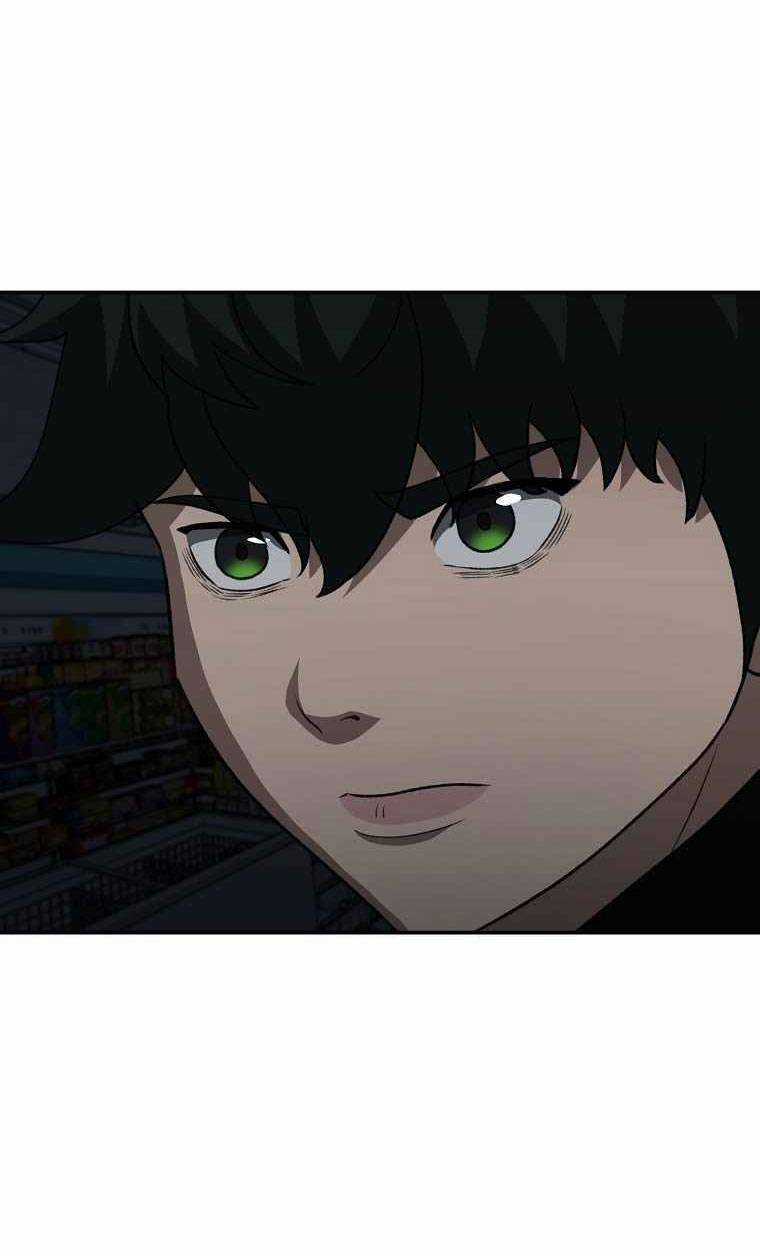 Con Tàu Zombie - Chapter 17 - Trang 54