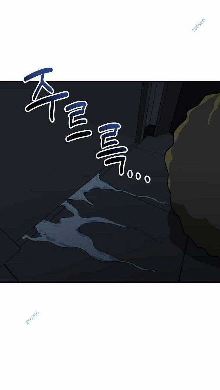 Con Tàu Zombie - Chapter 17 - Trang 57