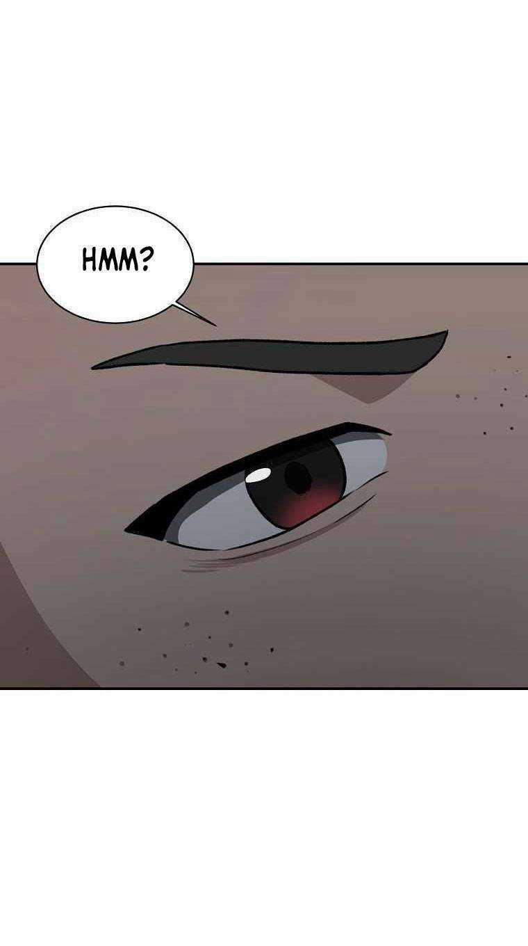 Con Tàu Zombie - Chapter 17 - Trang 58