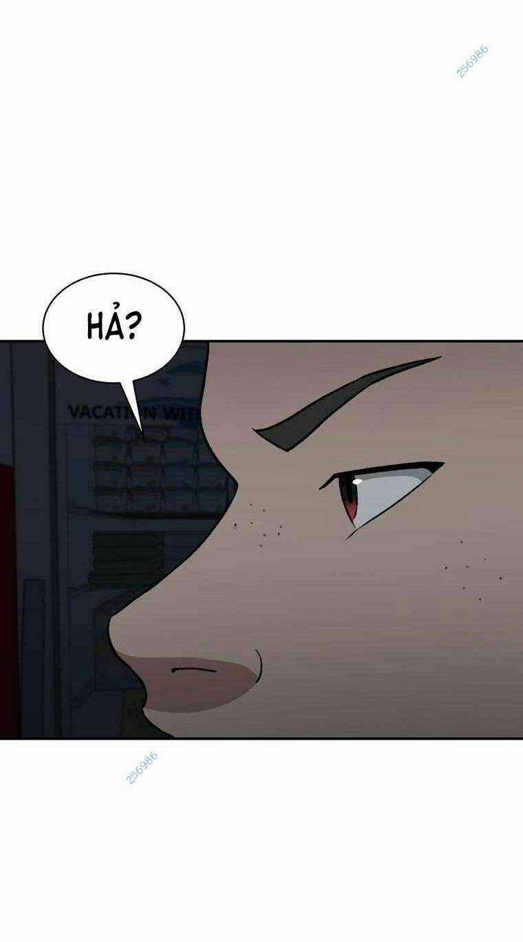 Con Tàu Zombie - Chapter 17 - Trang 61