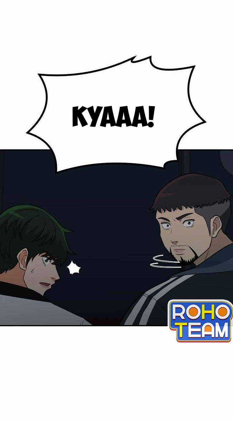 Con Tàu Zombie - Chapter 17 - Trang 62