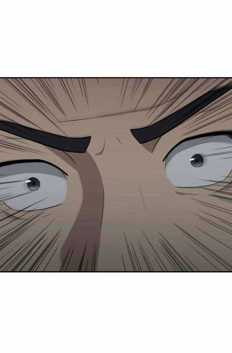 Con Tàu Zombie - Chapter 17 - Trang 64