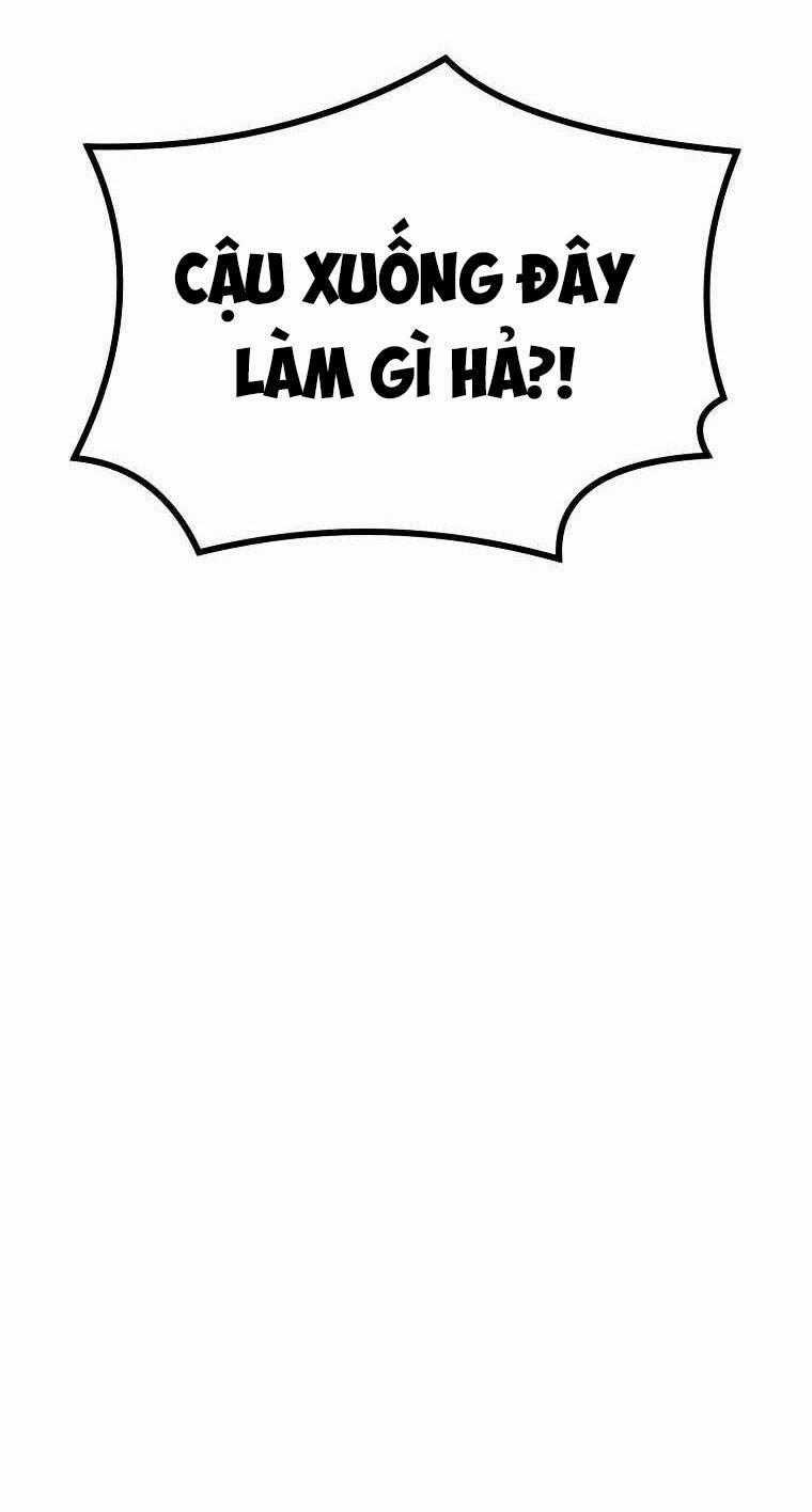 Con Tàu Zombie - Chapter 17 - Trang 66