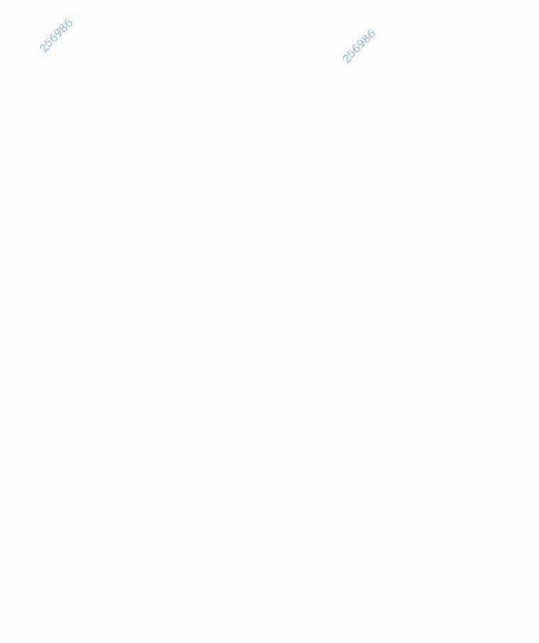 Con Tàu Zombie - Chapter 18 - Trang 12