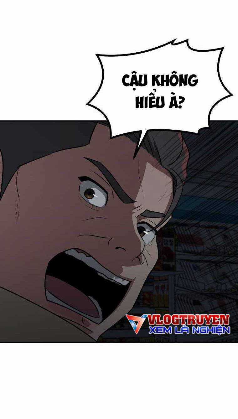 Con Tàu Zombie - Chapter 18 - Trang 28