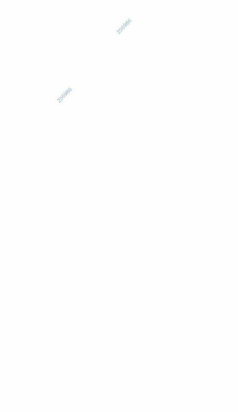 Con Tàu Zombie - Chapter 18 - Trang 35