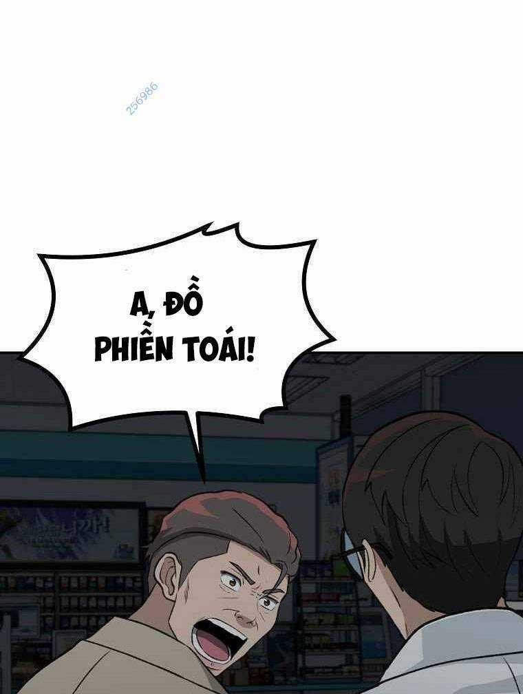 Con Tàu Zombie - Chapter 18 - Trang 39