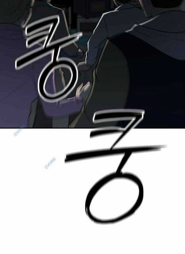 Con Tàu Zombie - Chapter 18 - Trang 43