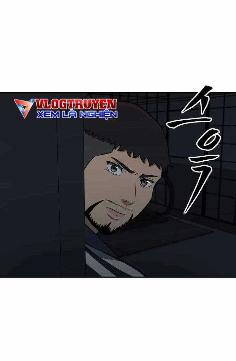 Con Tàu Zombie - Chapter 18 - Trang 49