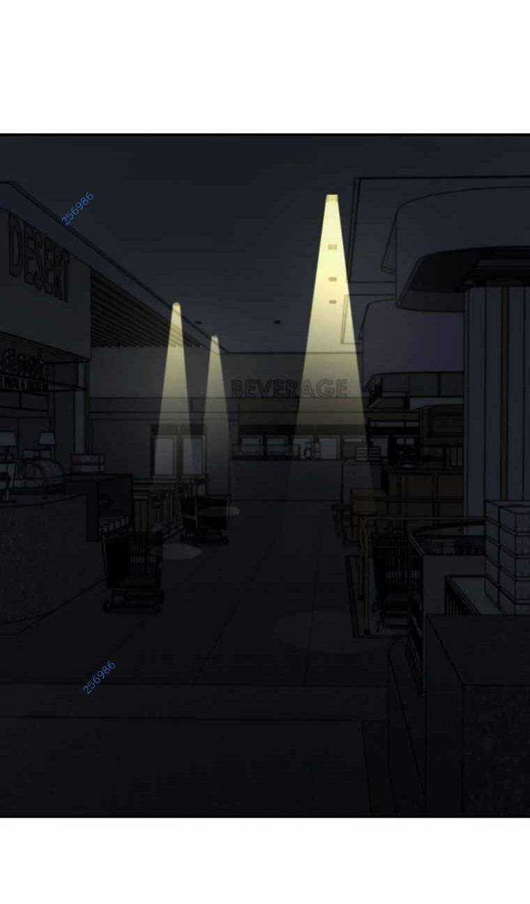 Con Tàu Zombie - Chapter 18 - Trang 50