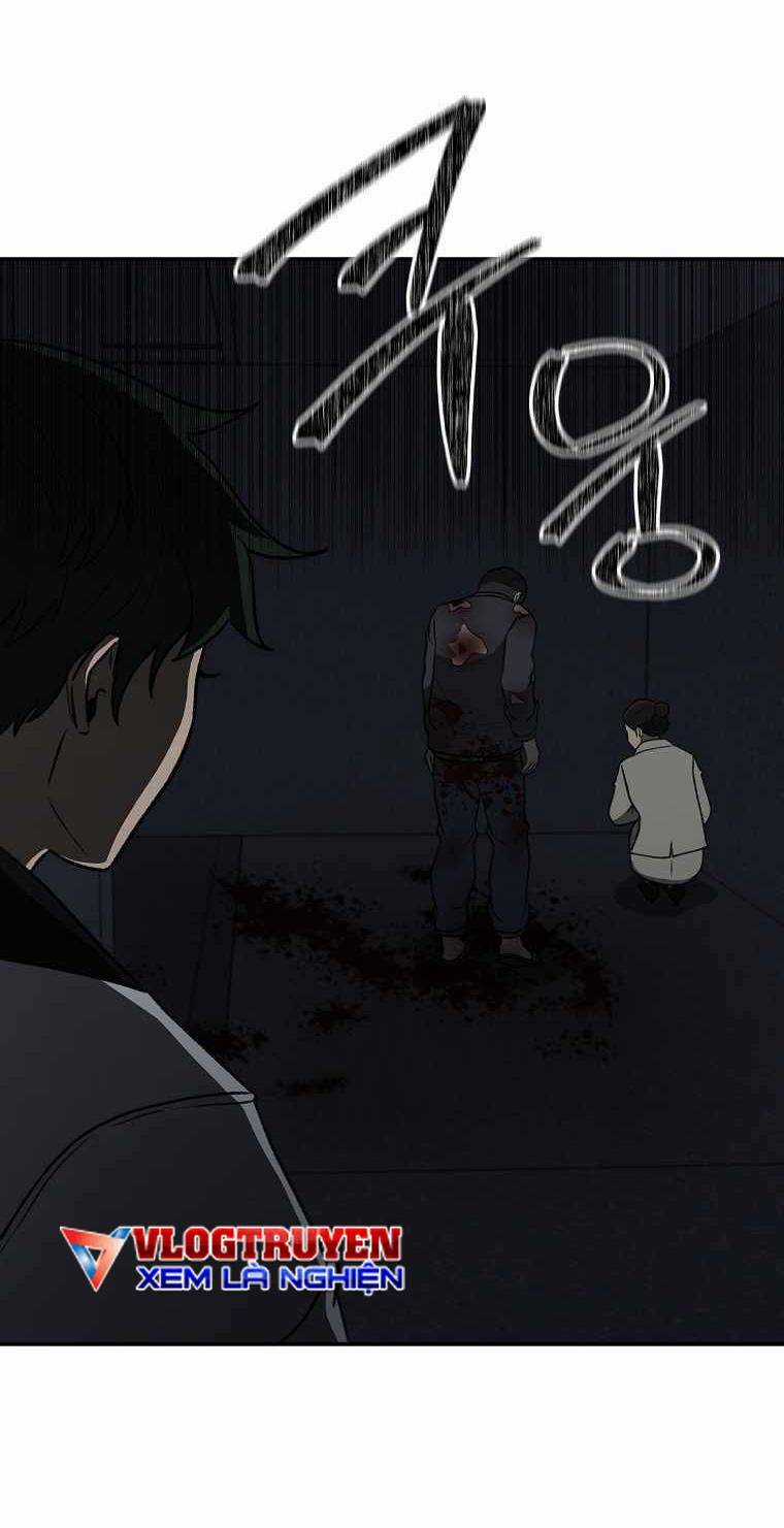 Con Tàu Zombie - Chapter 18 - Trang 55