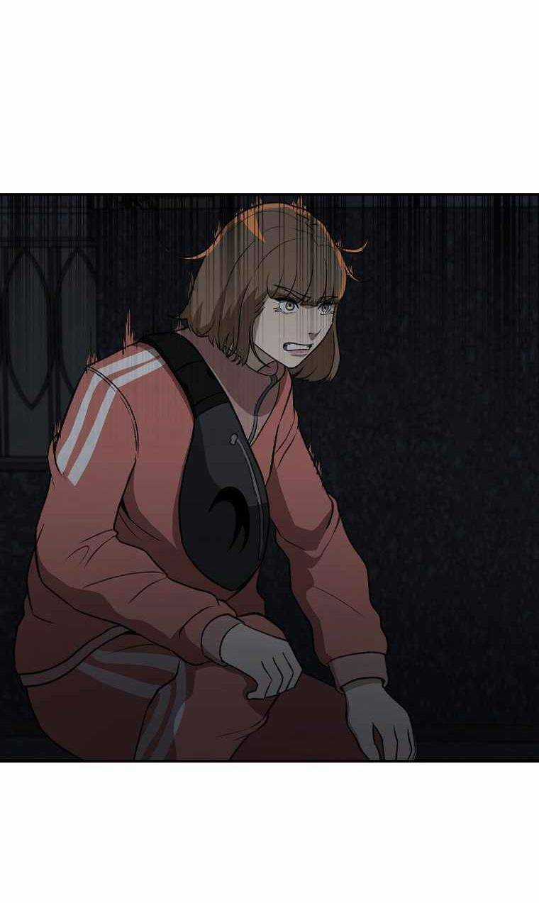 Con Tàu Zombie - Chapter 18 - Trang 57