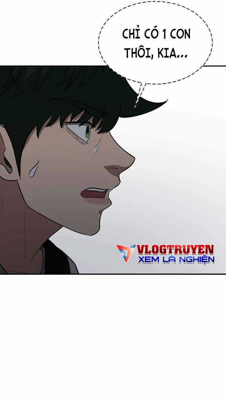 Con Tàu Zombie - Chapter 18 - Trang 61