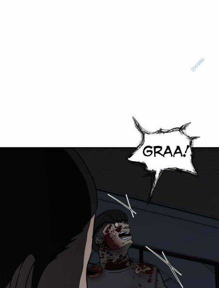 Con Tàu Zombie - Chapter 18 - Trang 64