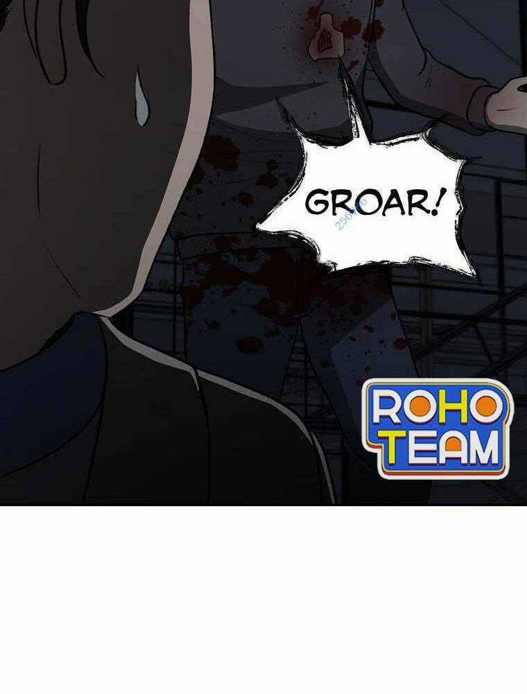 Con Tàu Zombie - Chapter 18 - Trang 65