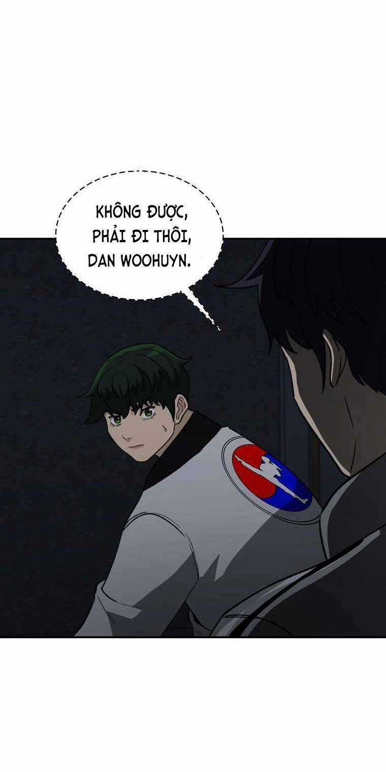 Con Tàu Zombie - Chapter 18 - Trang 66