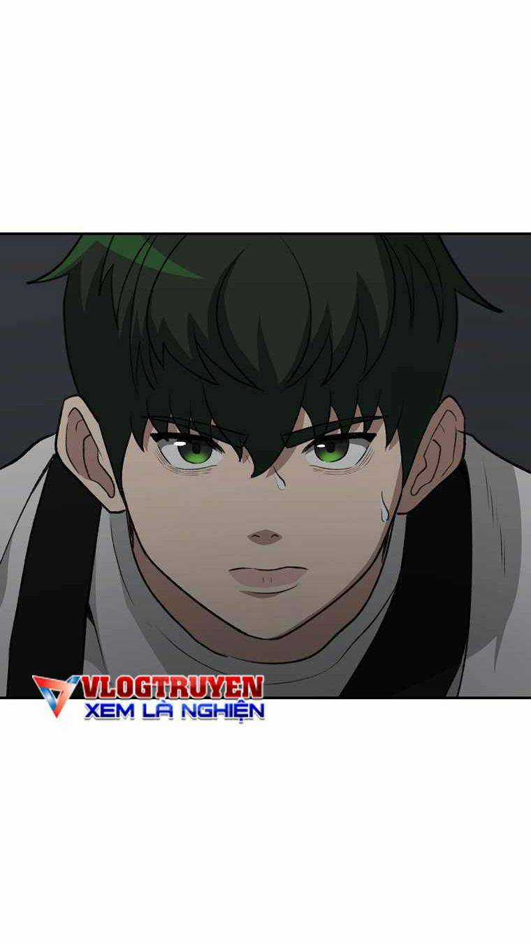 Con Tàu Zombie - Chapter 18 - Trang 68