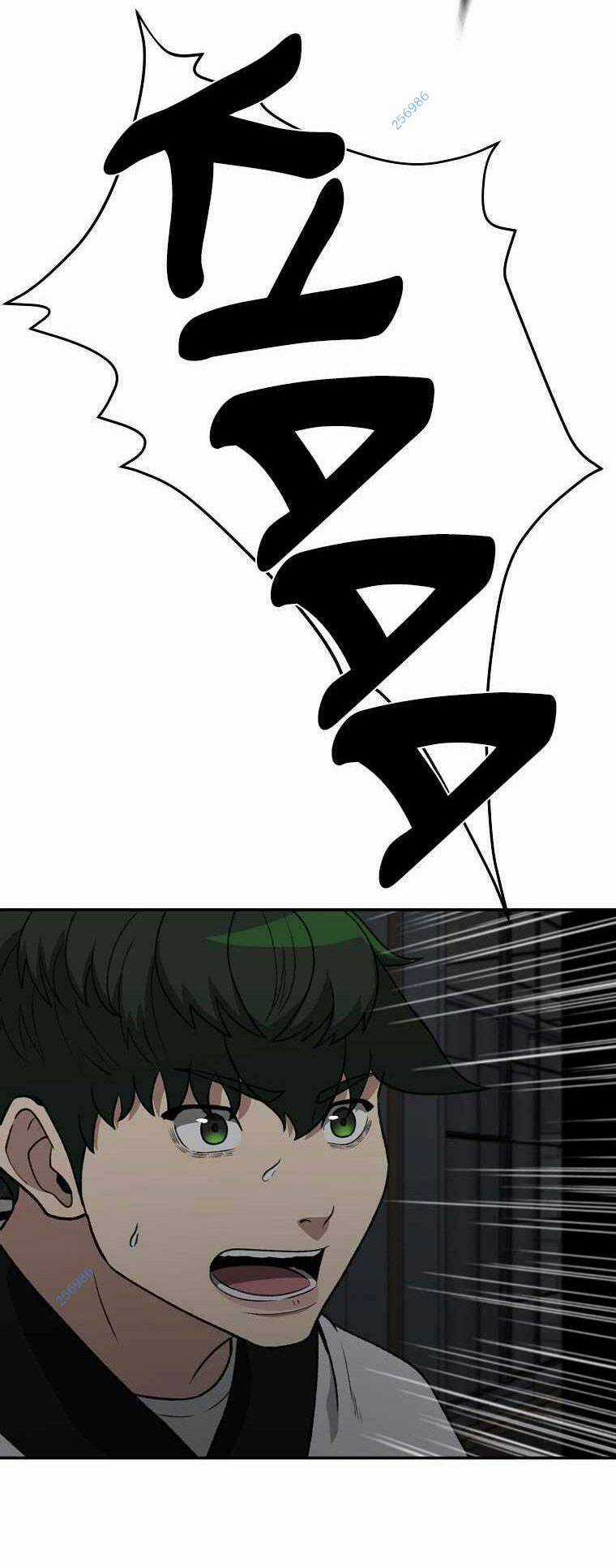 Con Tàu Zombie - Chapter 18 - Trang 73