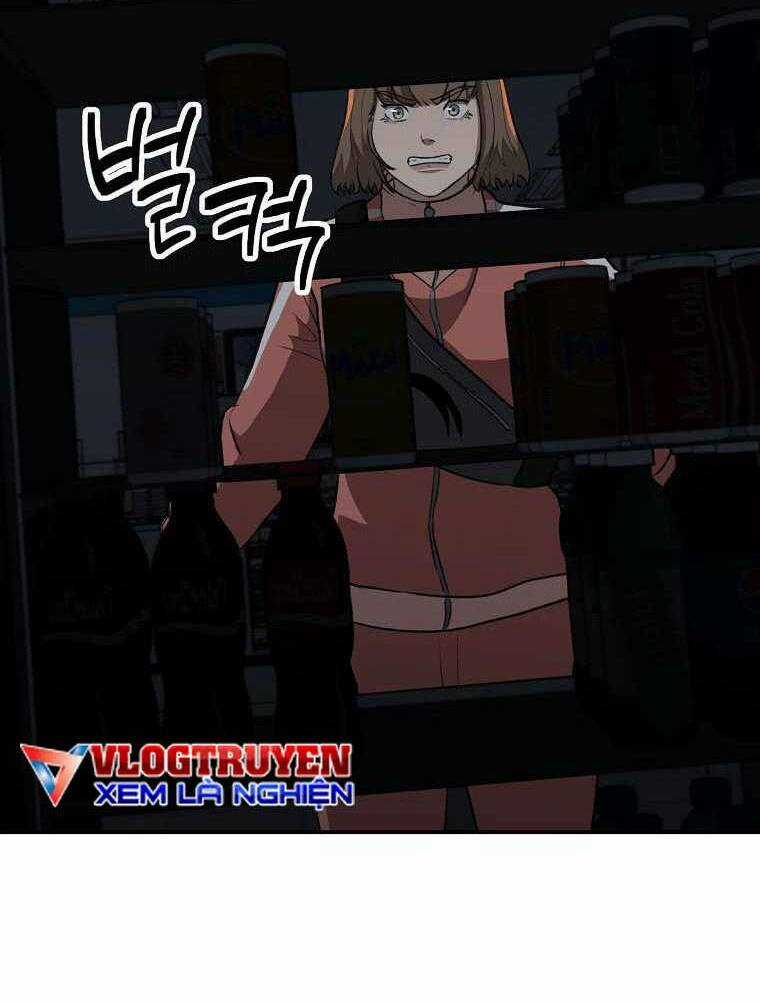 Con Tàu Zombie - Chapter 18 - Trang 9