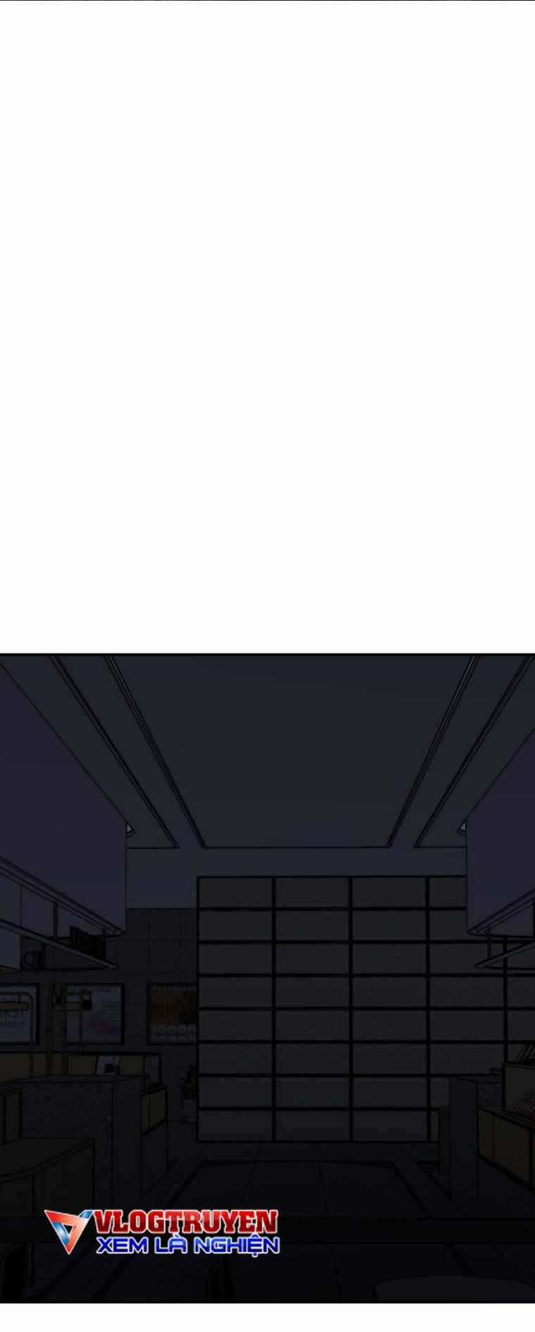 Con Tàu Zombie - Chapter 19 - Trang 2