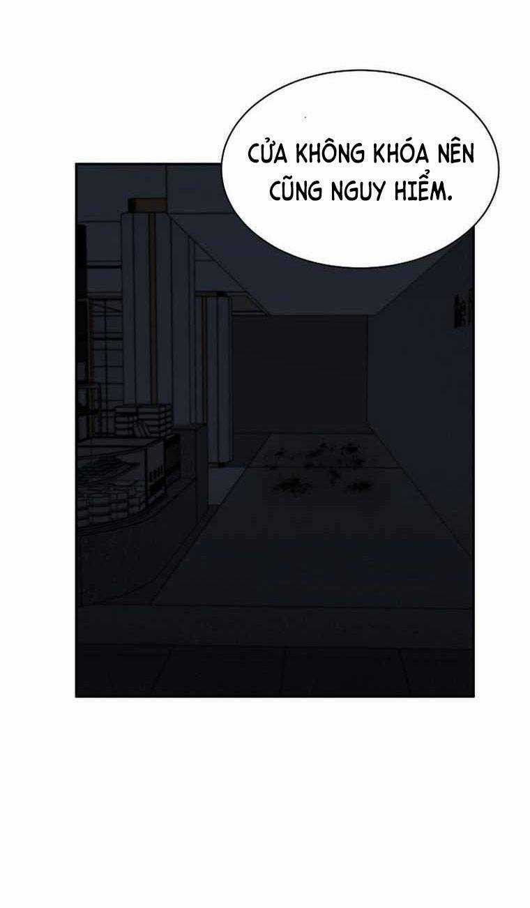 Con Tàu Zombie - Chapter 19 - Trang 14