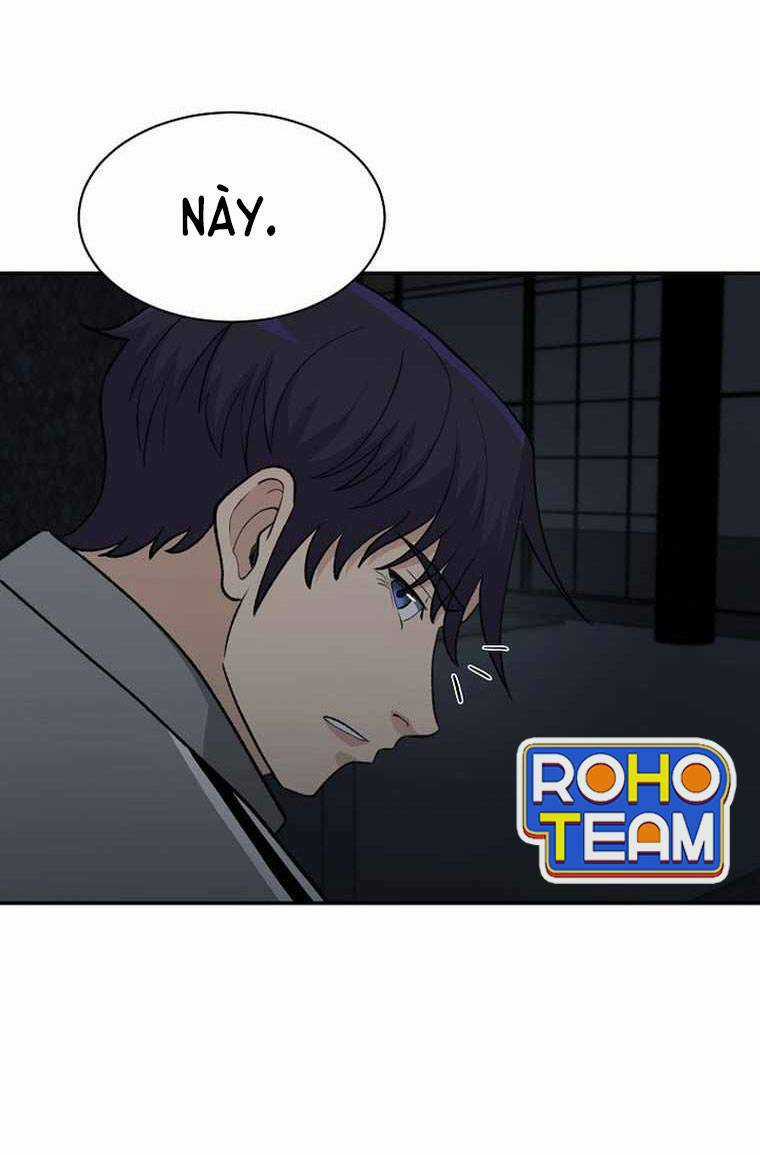 Con Tàu Zombie - Chapter 19 - Trang 30