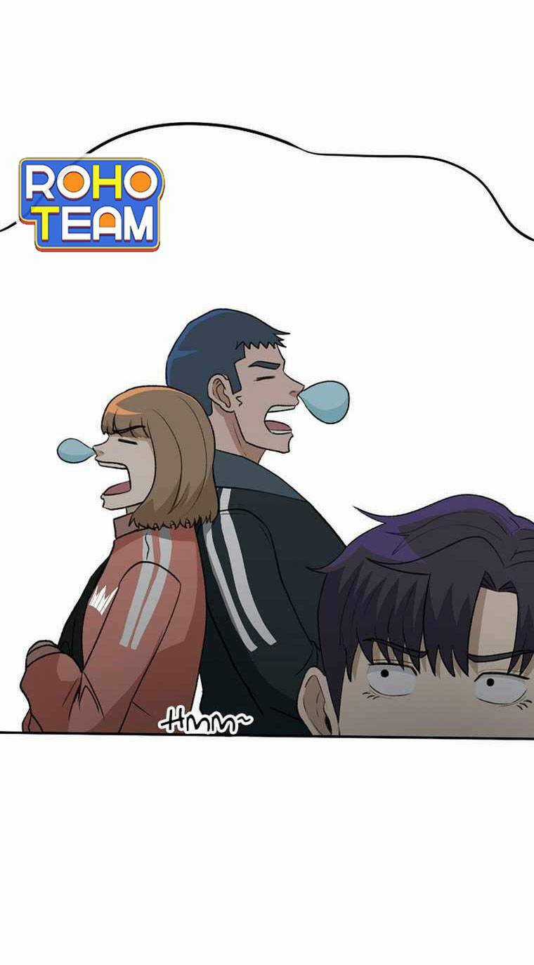 Con Tàu Zombie - Chapter 19 - Trang 37