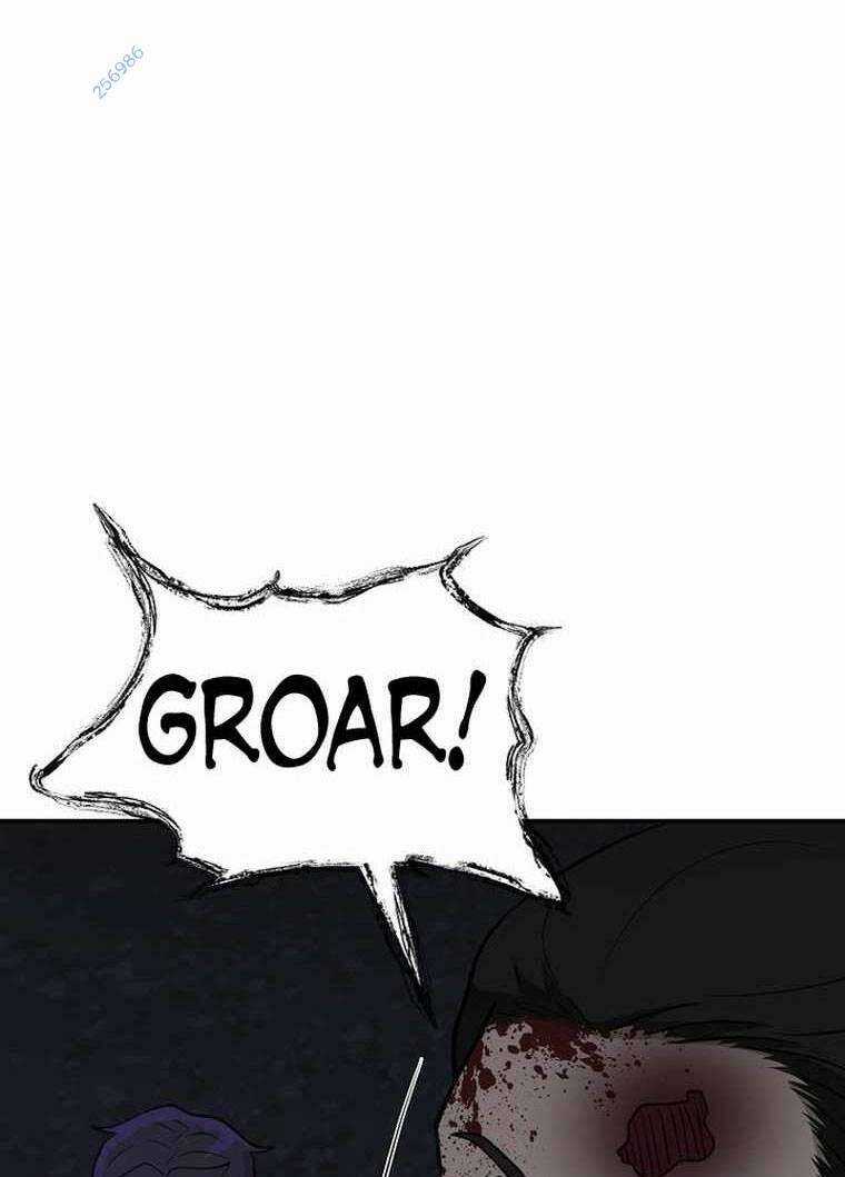 Con Tàu Zombie - Chapter 19 - Trang 44