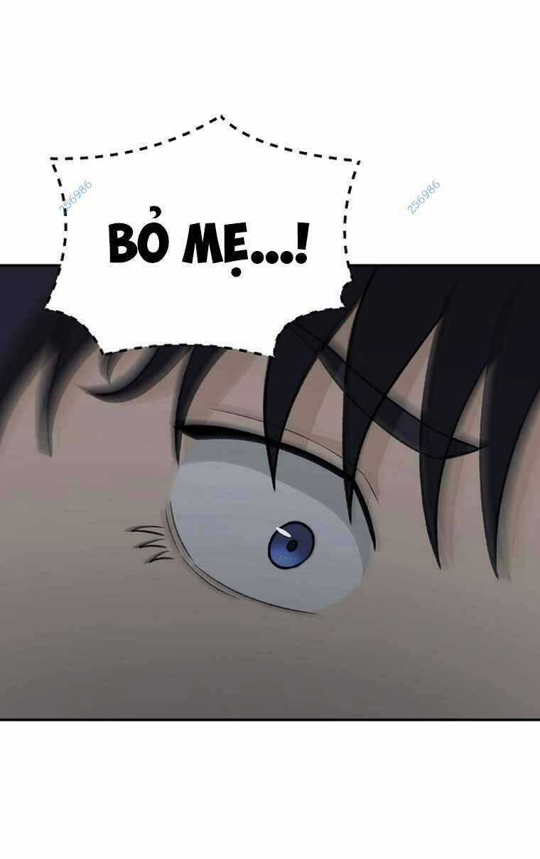 Con Tàu Zombie - Chapter 19 - Trang 49