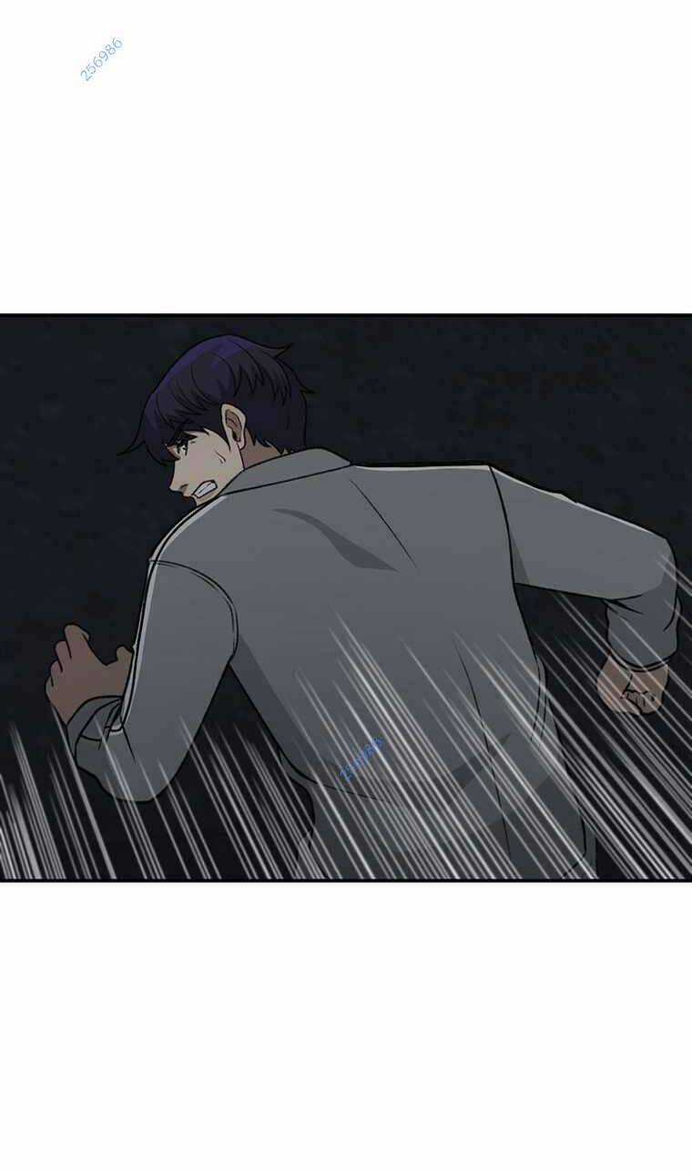 Con Tàu Zombie - Chapter 19 - Trang 51