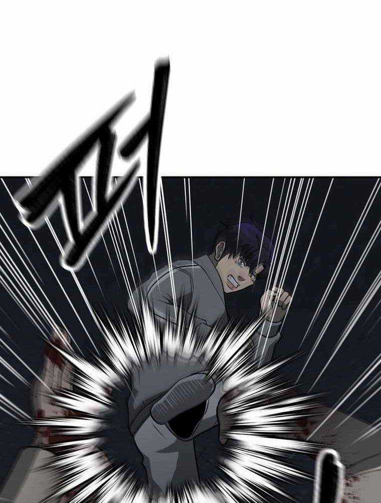 Con Tàu Zombie - Chapter 19 - Trang 52