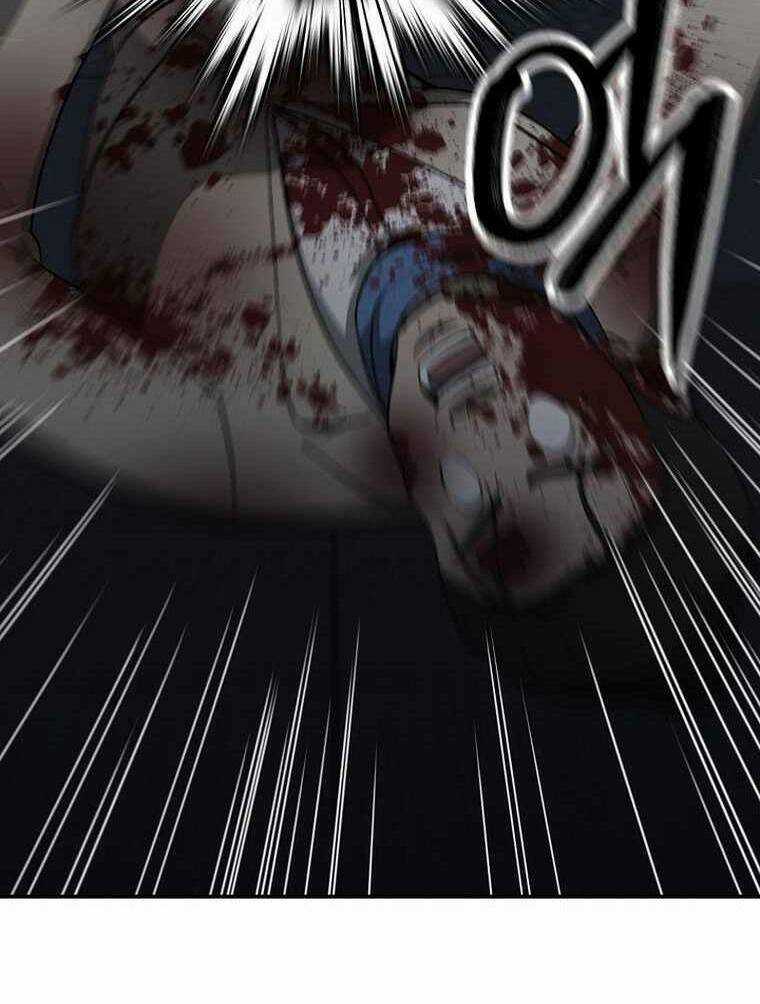 Con Tàu Zombie - Chapter 19 - Trang 53