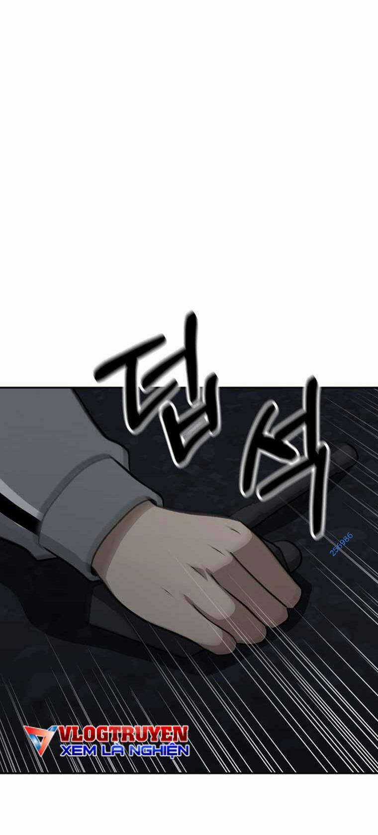 Con Tàu Zombie - Chapter 19 - Trang 54