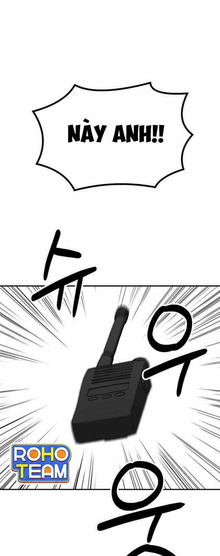 Con Tàu Zombie - Chapter 19 - Trang 58