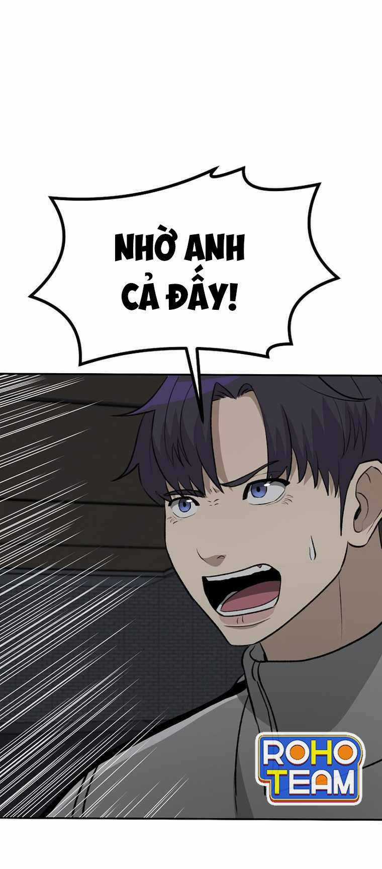 Con Tàu Zombie - Chapter 19 - Trang 64